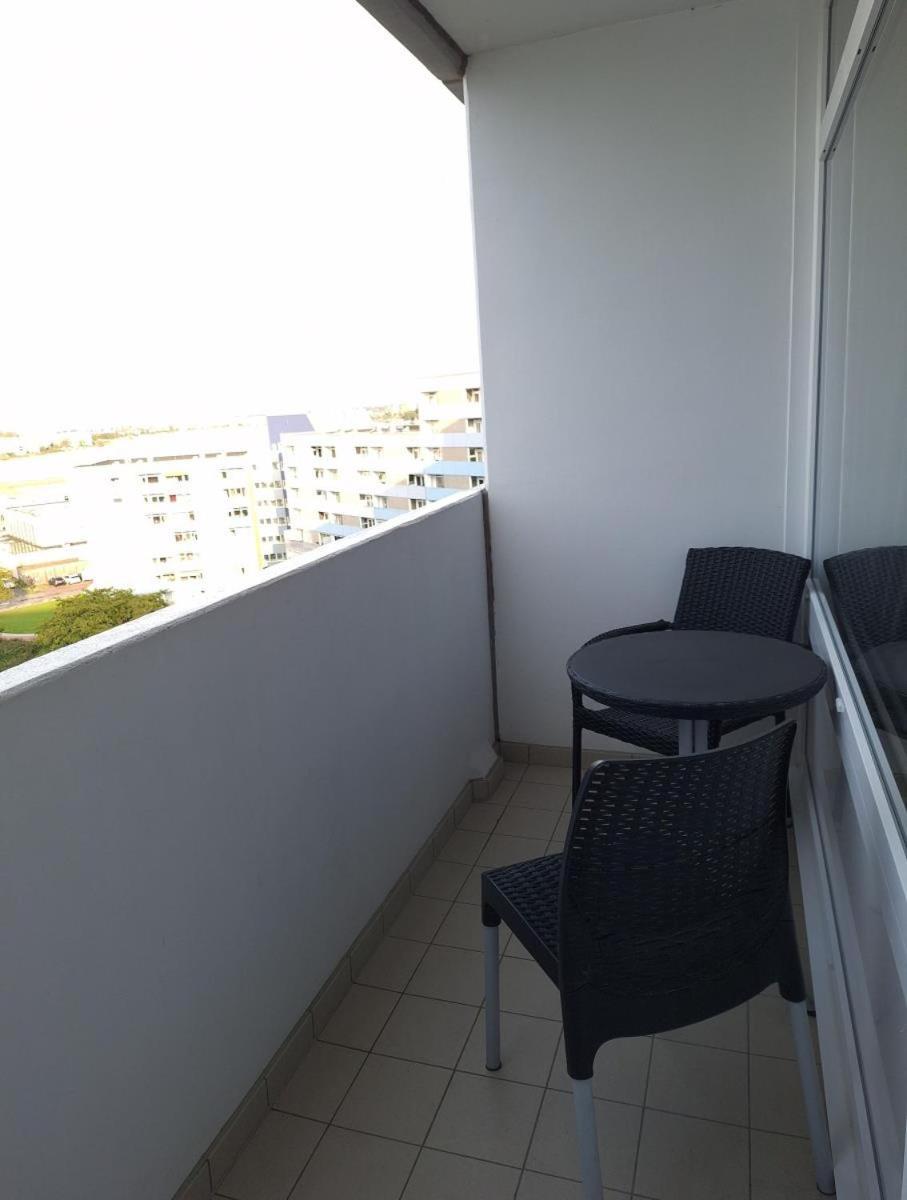 Apartment Ostseeperle Inkl Strandkorb Von Mai Bis September Und Waesche Set Heiligenhafen