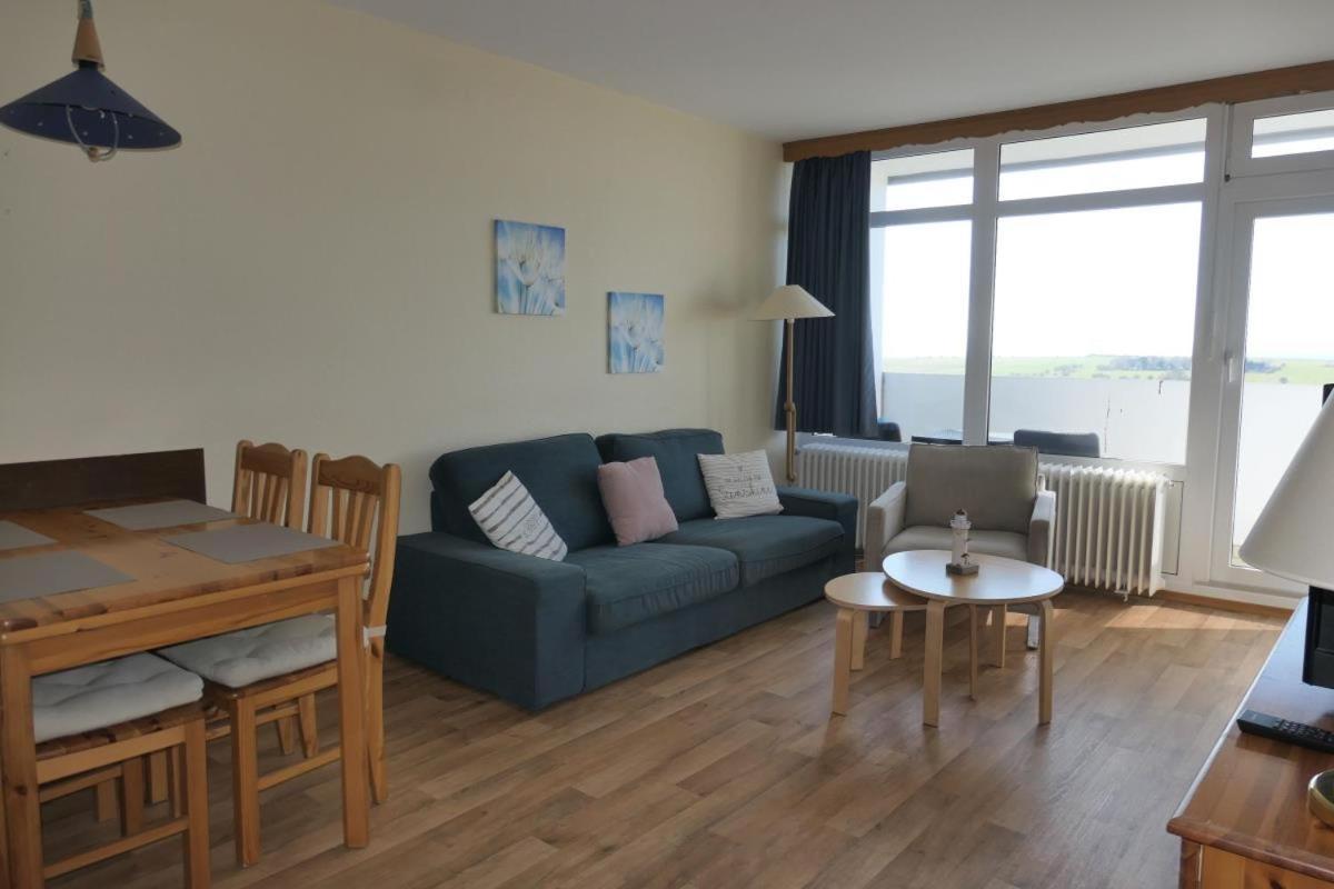 Ostseeperle Inkl Strandkorb Von Mai Bis September Und Waesche Set